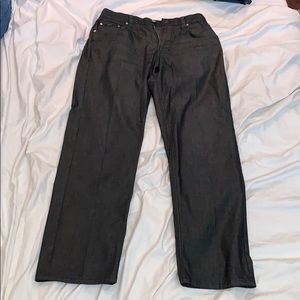 Hugo Boss Men’s pants
